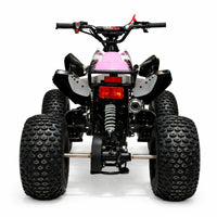 Motos MH | Tienda Online de Motos, Pit Bikes, Motocross y Bicicletas Eléctricas 2025