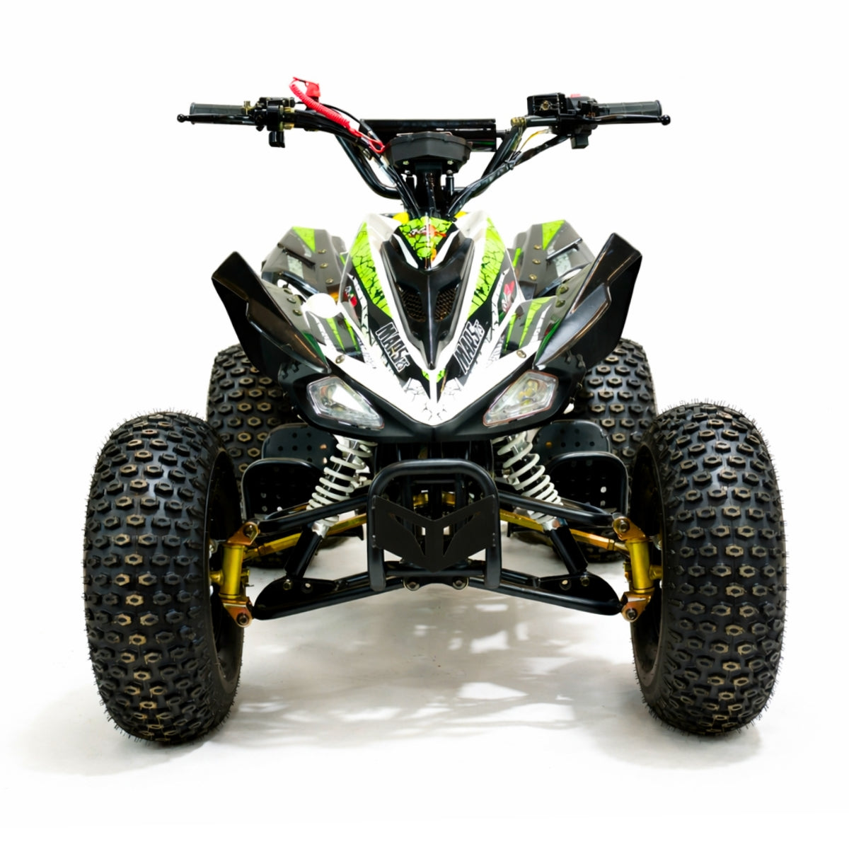 Motos MH | Tienda Online de Motos, Pit Bikes, Motocross y Bicicletas Eléctricas 2025