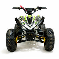 Motos MH | Tienda Online de Motos, Pit Bikes, Motocross y Bicicletas Eléctricas 2025