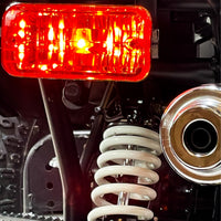 Motos MH | Tienda Online de Motos, Pit Bikes, Motocross y Bicicletas Eléctricas 2025