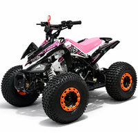 Motos MH | Tienda Online de Motos, Pit Bikes, Motocross y Bicicletas Eléctricas 2025
