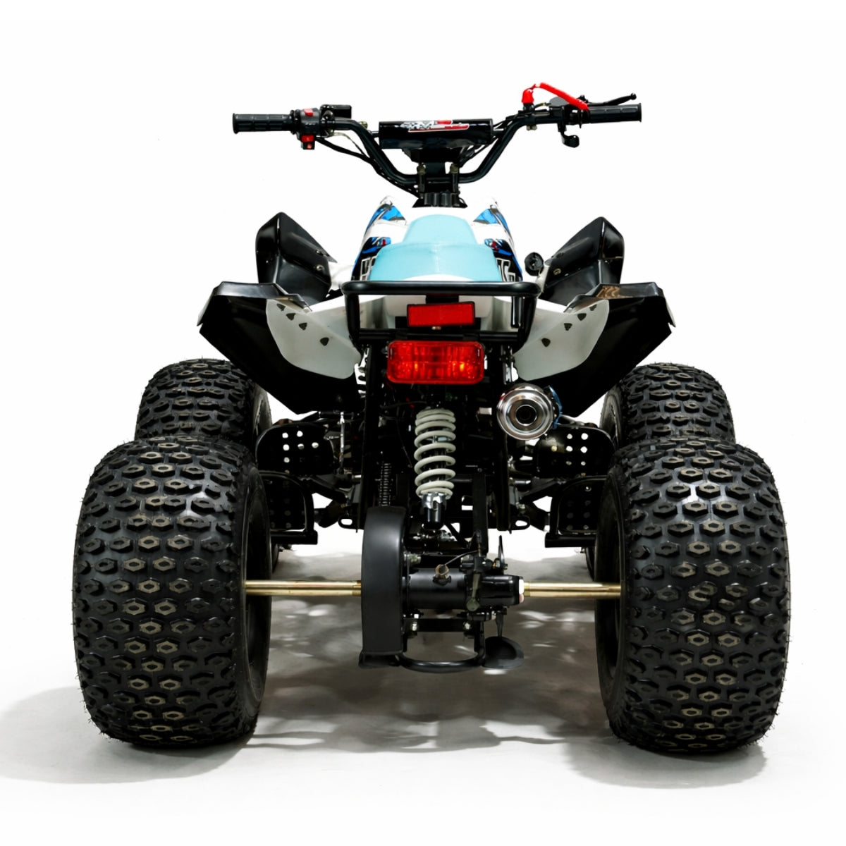 Motos MH | Tienda Online de Motos, Pit Bikes, Motocross y Bicicletas Eléctricas 2025