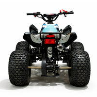 Motos MH | Tienda Online de Motos, Pit Bikes, Motocross y Bicicletas Eléctricas 2025