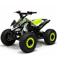 Motos MH | Tienda Online de Motos, Pit Bikes, Motocross y Bicicletas Eléctricas 2025