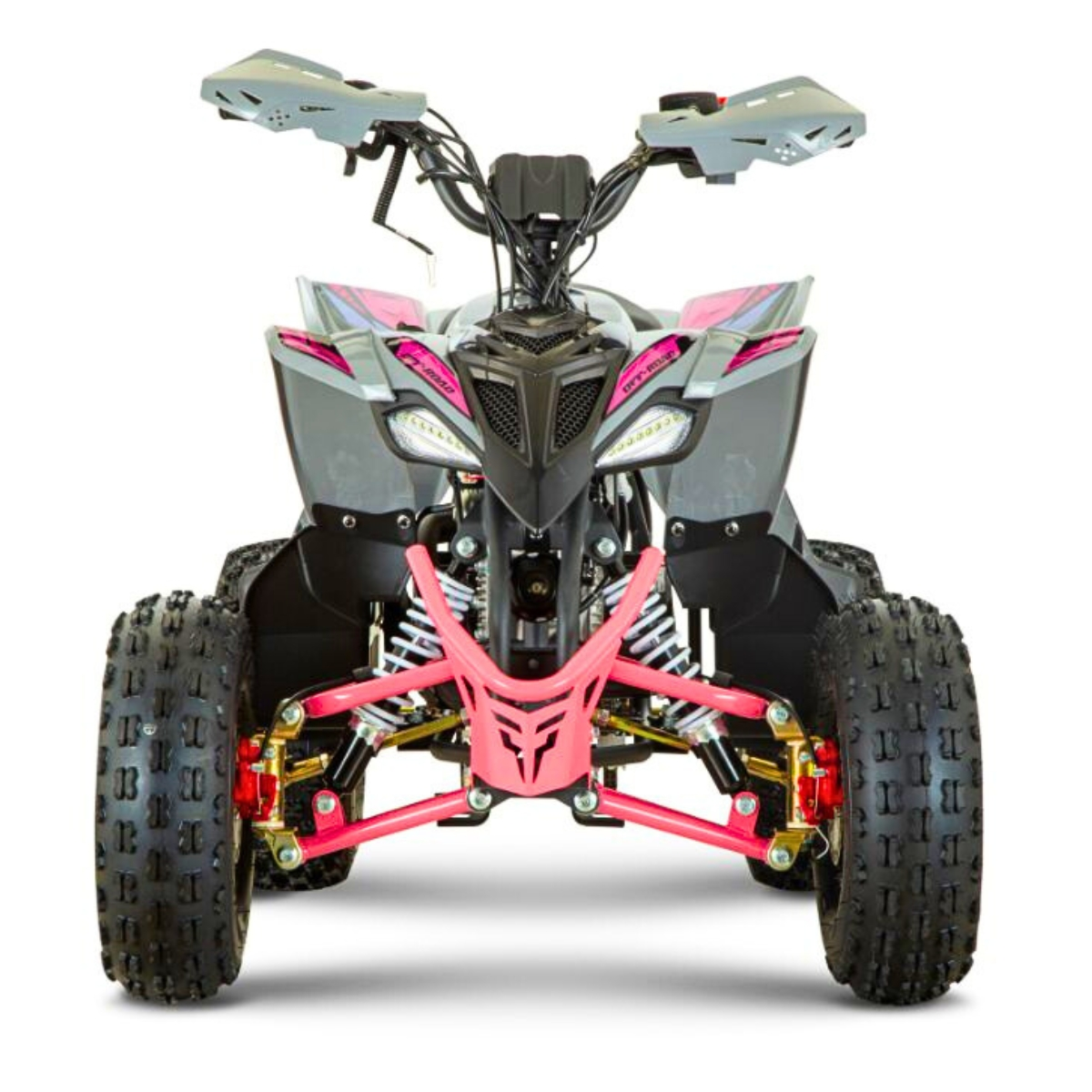 QUAD 110CC 4T AUTOMATICO M.RACING RAPTOR R6_4564.jpg