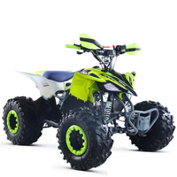 QUAD 125CC 4T AUTOMATICO 1+N+R M.RACING_2825.jpg