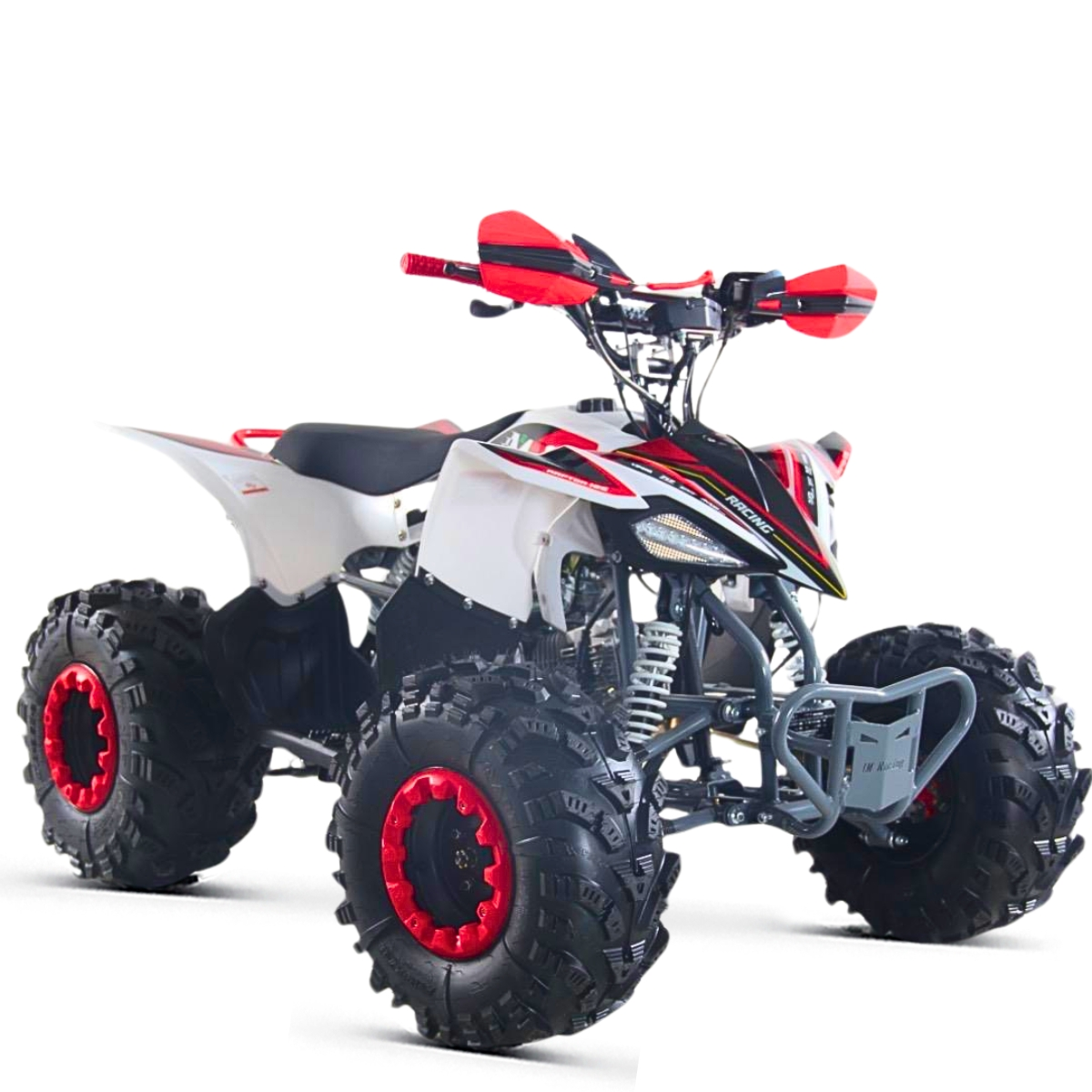 QUAD 125CC 4T AUTOMATICO 1+N+R M.RACING_2826.jpg