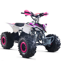 QUAD 125CC 4T AUTOMATICO 1+N+R M.RACING_2827.jpg