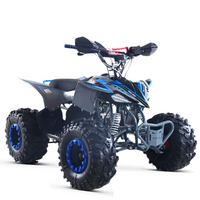 QUAD 125CC 4T AUTOMATICO 1+N+R M.RACING_2828.jpg