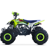 QUAD 125CC 4T AUTOMATICO 1+N+R M.RACING_2829.jpg