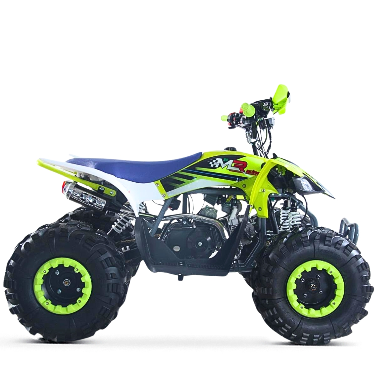 QUAD 125CC 4T AUTOMATICO 1+N+R M.RACING_2830.jpg