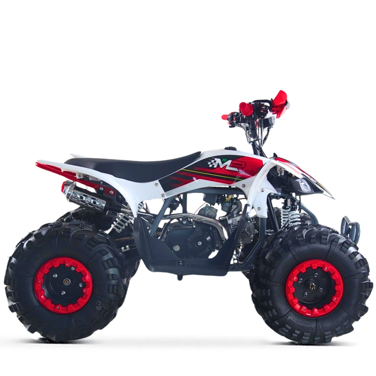 QUAD 125CC 4T AUTOMATICO 1+N+R M.RACING_2831.jpg