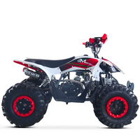 QUAD 125CC 4T AUTOMATICO 1+N+R M.RACING_2831.jpg