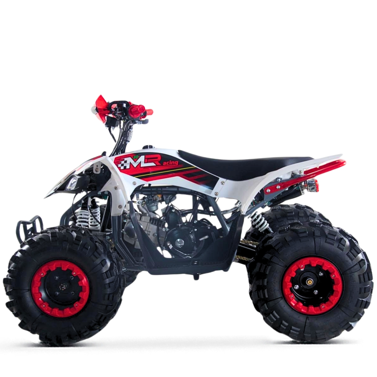 QUAD 125CC 4T AUTOMATICO 1+N+R M.RACING_2832.jpg