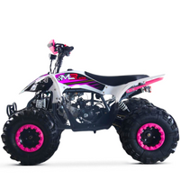 QUAD 125CC 4T AUTOMATICO 1+N+R M.RACING_2833.jpg