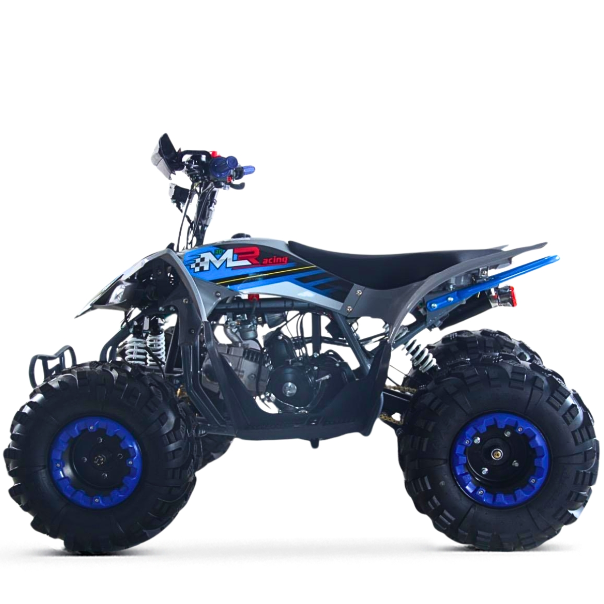 QUAD 125CC 4T AUTOMATICO 1+N+R M.RACING_2834.jpg