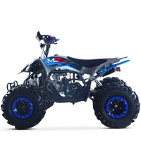 QUAD 125CC 4T AUTOMATICO 1+N+R M.RACING_2834.jpg