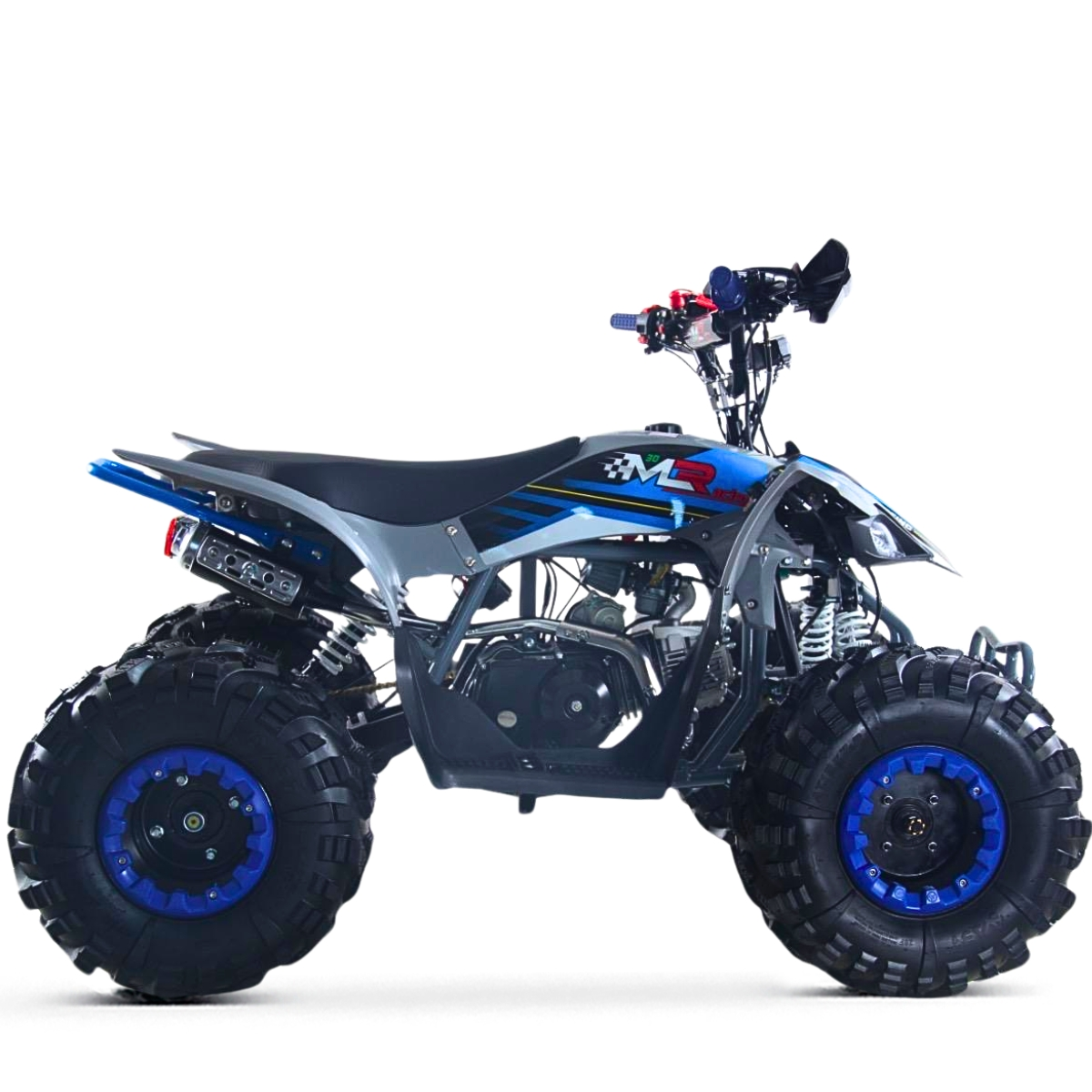 QUAD 125CC 4T AUTOMATICO 1+N+R M.RACING_2835.jpg