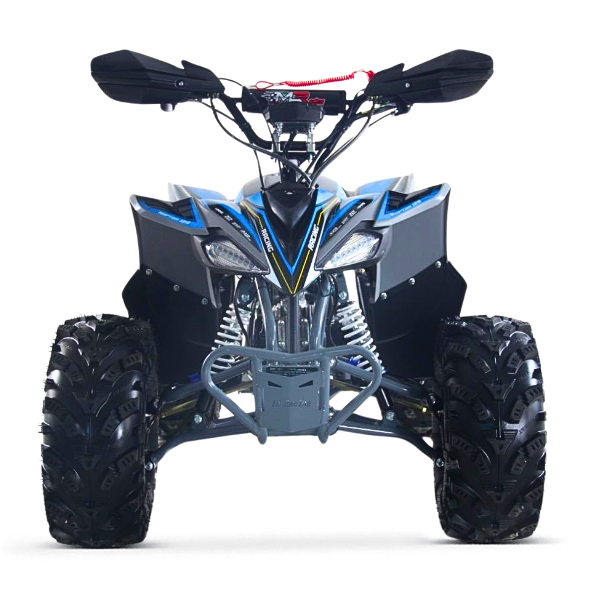 QUAD 125CC 4T AUTOMATICO 1+N+R M.RACING_2836.jpg