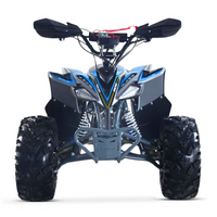 QUAD 125CC 4T AUTOMATICO 1+N+R M.RACING_2836.jpg