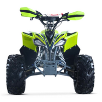 QUAD 125CC 4T AUTOMATICO 1+N+R M.RACING_2837.jpg