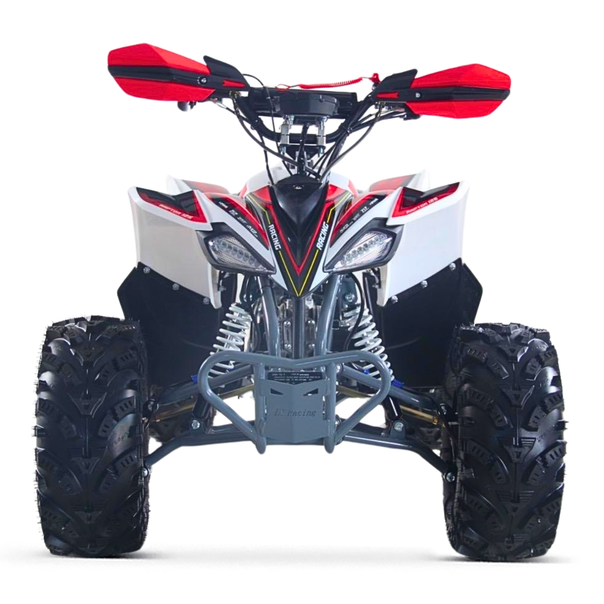QUAD 125CC 4T AUTOMATICO 1+N+R M.RACING_2838.jpg