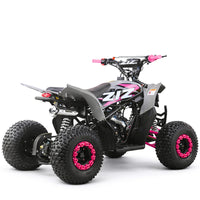 Motos MH | Tienda Online de Motos, Pit Bikes, Motocross y Bicicletas Eléctricas 2025