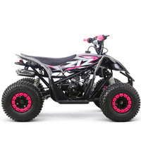 Motos MH | Tienda Online de Motos, Pit Bikes, Motocross y Bicicletas Eléctricas 2025