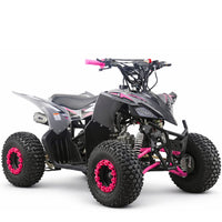 Motos MH | Tienda Online de Motos, Pit Bikes, Motocross y Bicicletas Eléctricas 2025