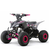 Motos MH | Tienda Online de Motos, Pit Bikes, Motocross y Bicicletas Eléctricas 2025