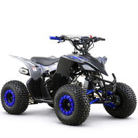 Motos MH | Tienda Online de Motos, Pit Bikes, Motocross y Bicicletas Eléctricas 2025