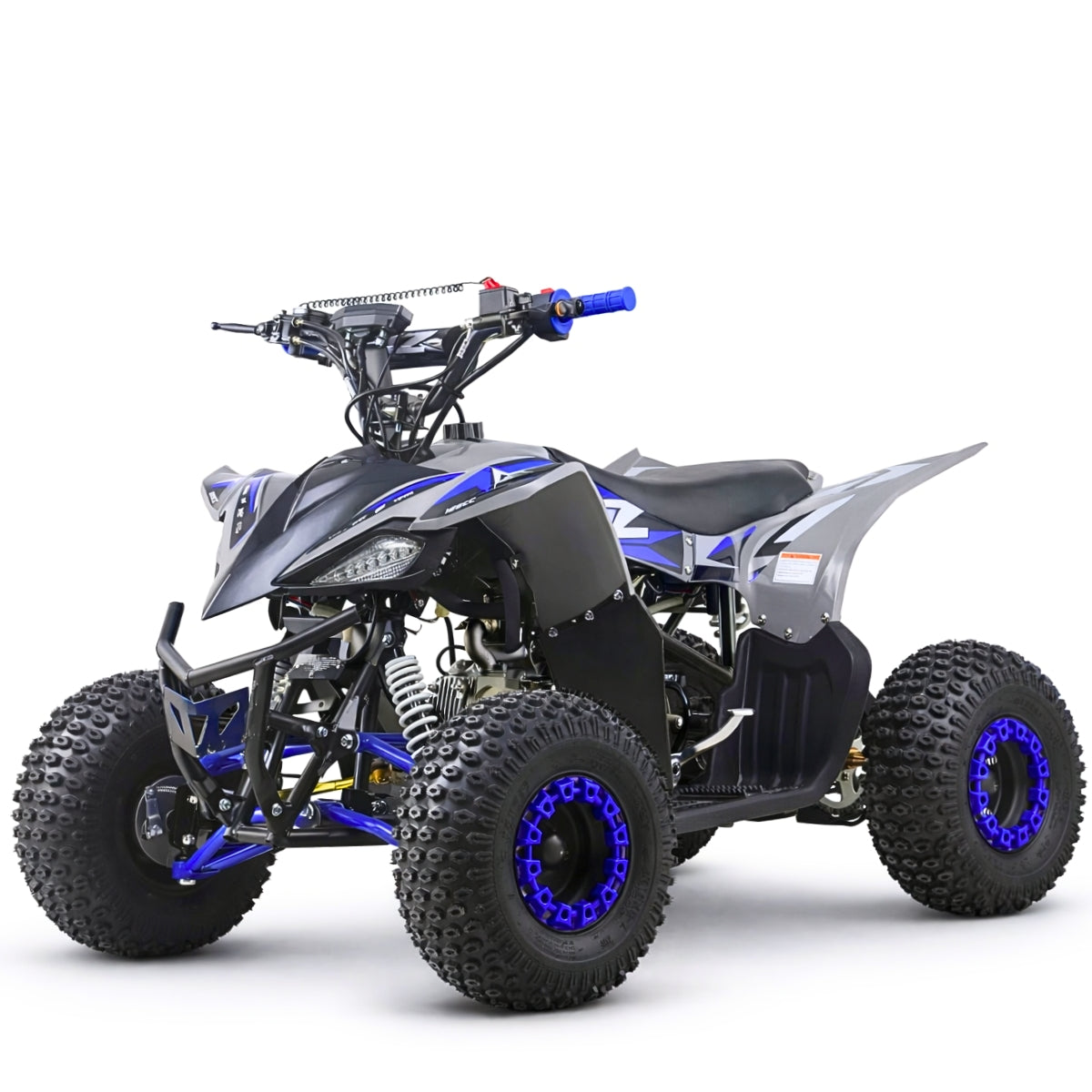 Motos MH | Tienda Online de Motos, Pit Bikes, Motocross y Bicicletas Eléctricas 2025