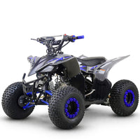 Motos MH | Tienda Online de Motos, Pit Bikes, Motocross y Bicicletas Eléctricas 2025