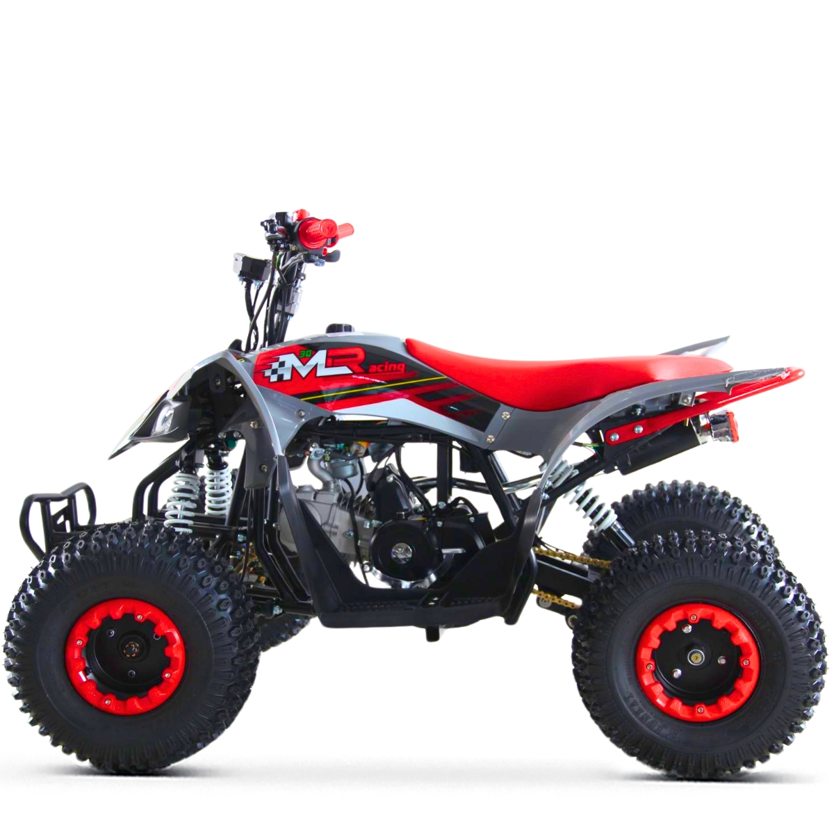 QUAD 125CC 4T AUTOMATICO R7 M30. RACING R7 2025_2839.jpg