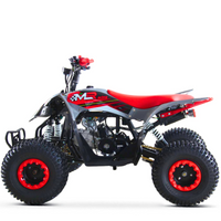 QUAD 125CC 4T AUTOMATICO R7 M30. RACING R7 2025_2839.jpg
