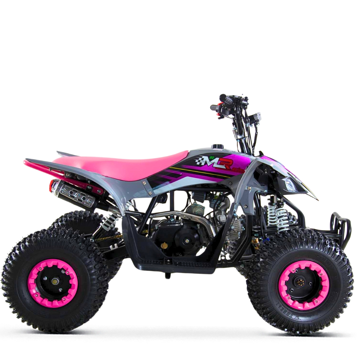 QUAD 125CC 4T AUTOMATICO R7 M30. RACING R7 2025_2840.jpg