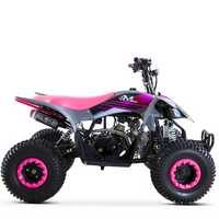 QUAD 125CC 4T AUTOMATICO R7 M30. RACING R7 2025_2840.jpg