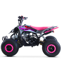 QUAD 125CC 4T AUTOMATICO R7 M30. RACING R7 2025_2841.jpg