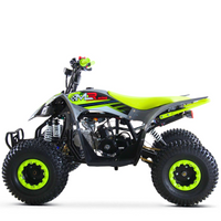 QUAD 125CC 4T AUTOMATICO R7 M30. RACING R7 2025_2842.jpg