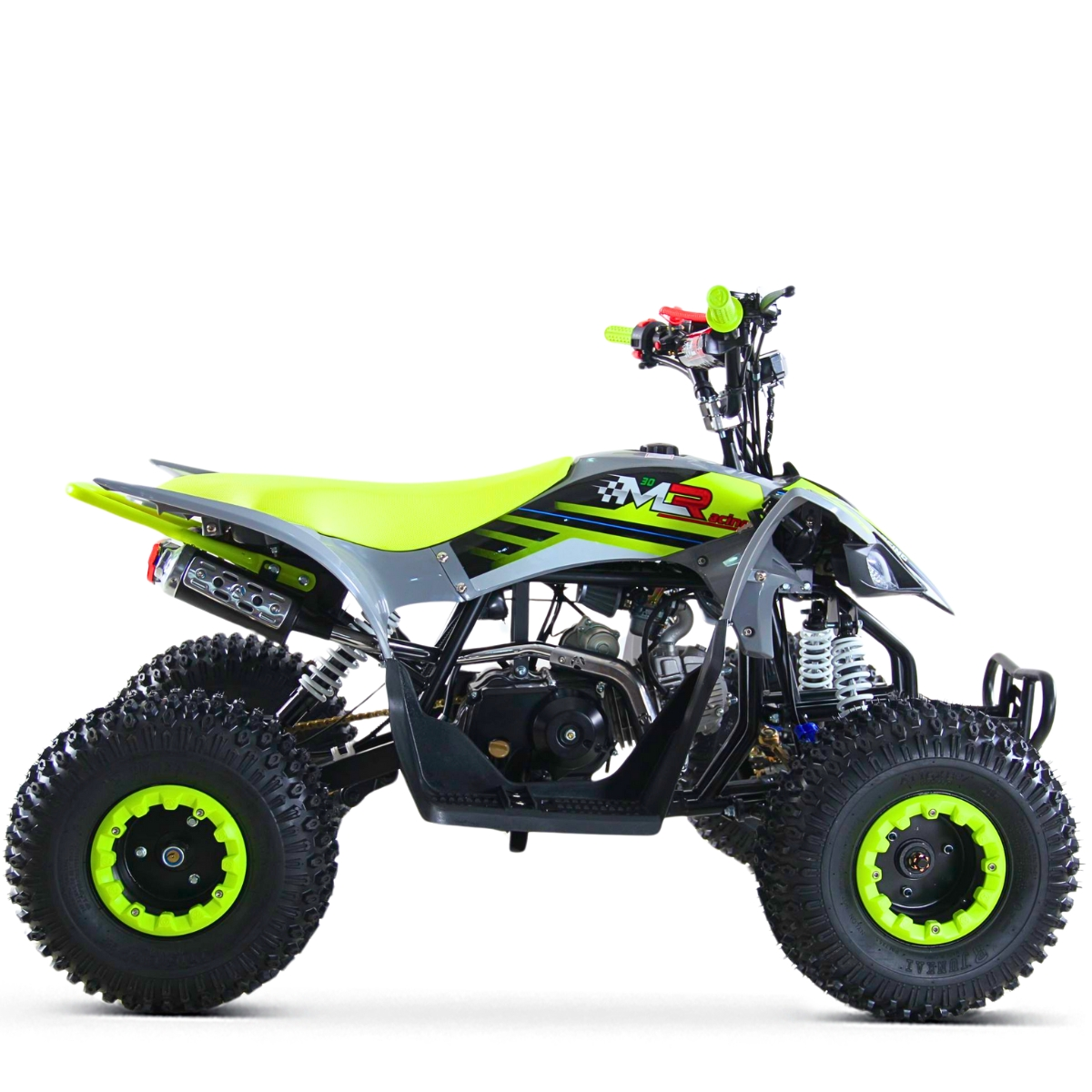 QUAD 125CC 4T AUTOMATICO R7 M30. RACING R7 2025_2843.jpg