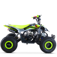 QUAD 125CC 4T AUTOMATICO R7 M30. RACING R7 2025_2843.jpg