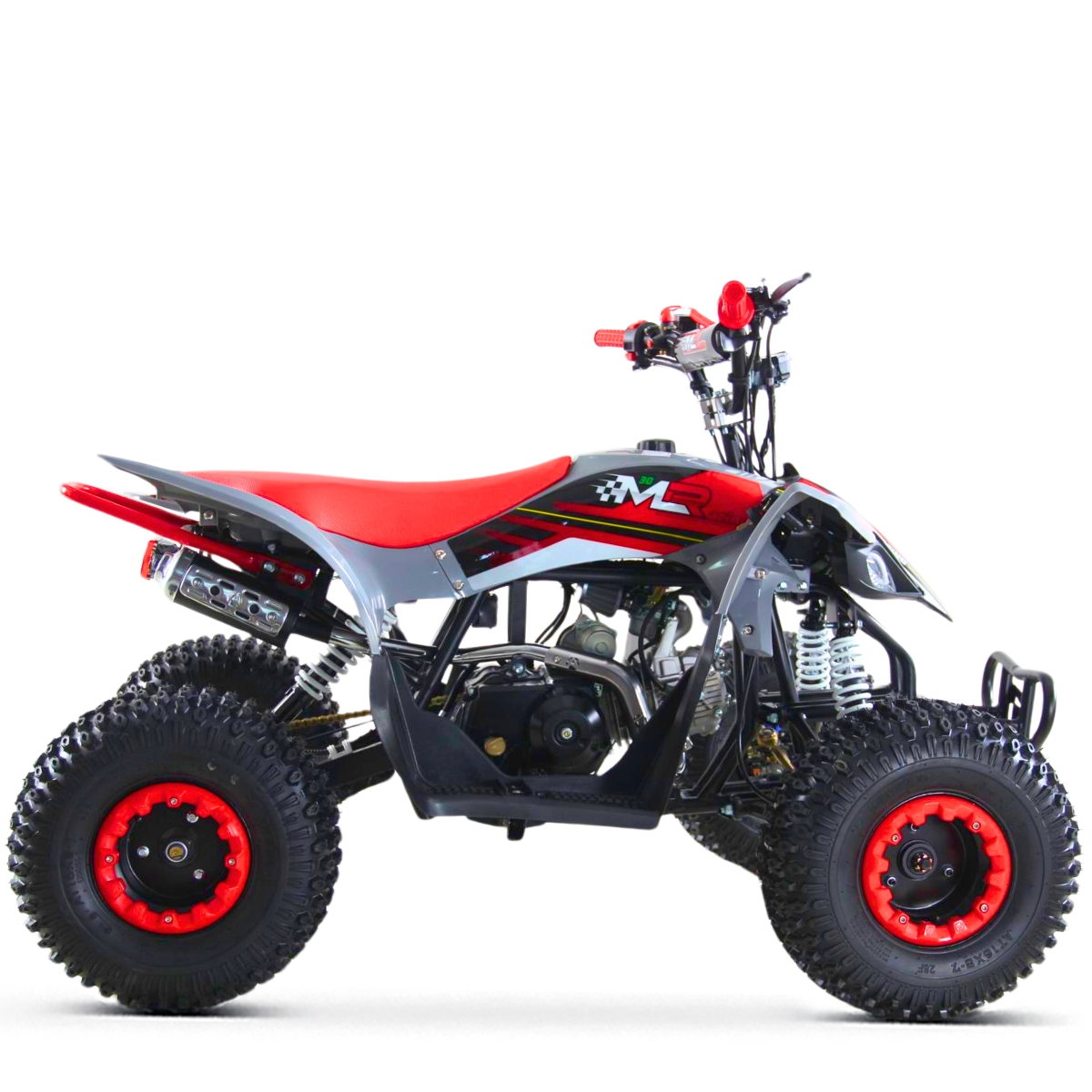 QUAD 125CC 4T AUTOMATICO R7 M30. RACING R7 2025_2844.jpg