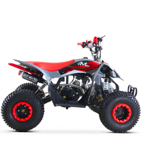 QUAD 125CC 4T AUTOMATICO R7 M30. RACING R7 2025_2844.jpg