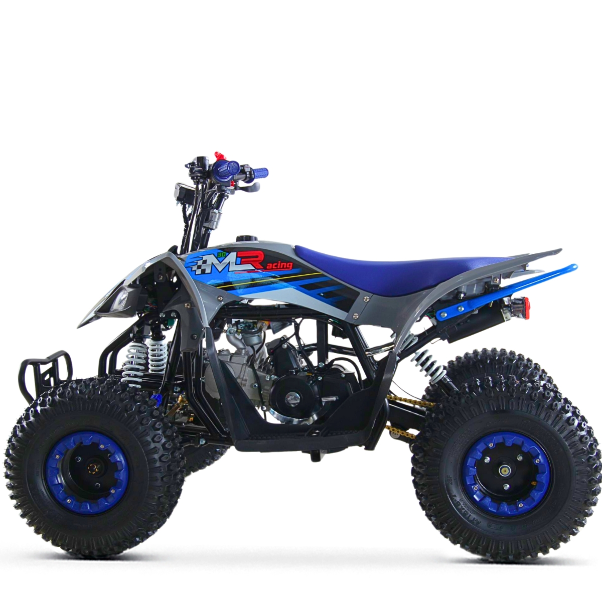 QUAD 125CC 4T AUTOMATICO R7 M30. RACING R7 2025_2845.jpg