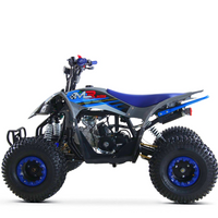 QUAD 125CC 4T AUTOMATICO R7 M30. RACING R7 2025_2845.jpg