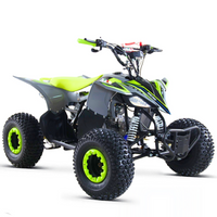 QUAD 125CC 4T AUTOMATICO R7 M30. RACING R7 2025_2846.jpg