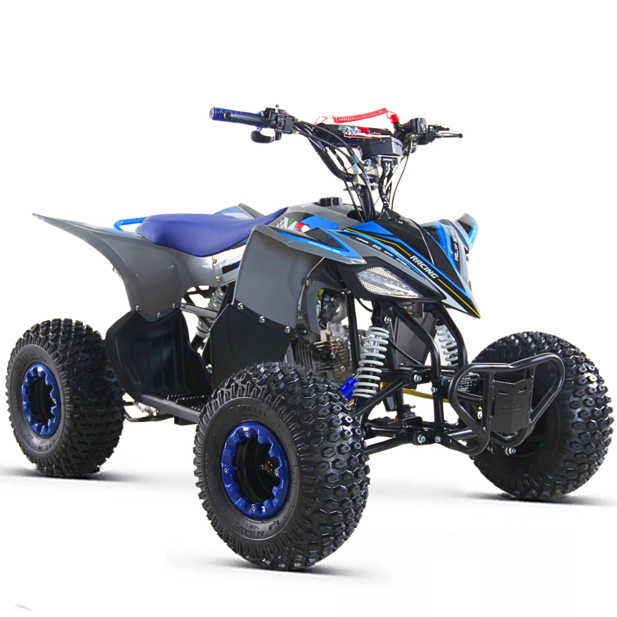 QUAD 125CC 4T AUTOMATICO R7 M30. RACING R7 2025_2847.jpg