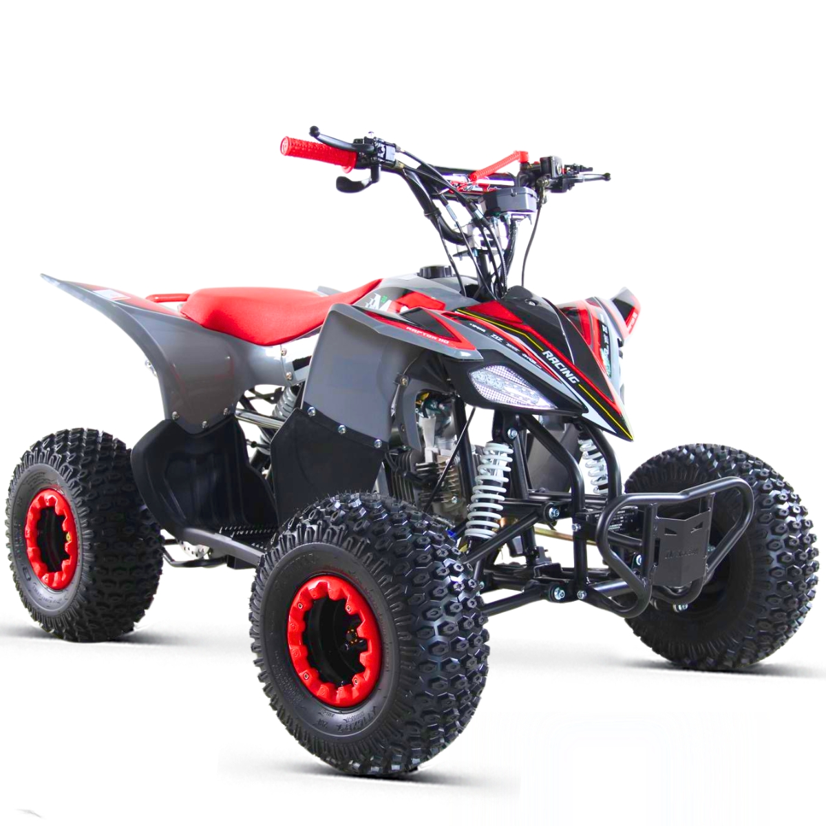 QUAD 125CC 4T AUTOMATICO R7 M30. RACING R7 2025_2848.jpg