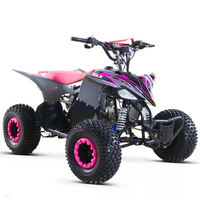 QUAD 125CC 4T AUTOMATICO R7 M30. RACING R7 2025_2849.jpg