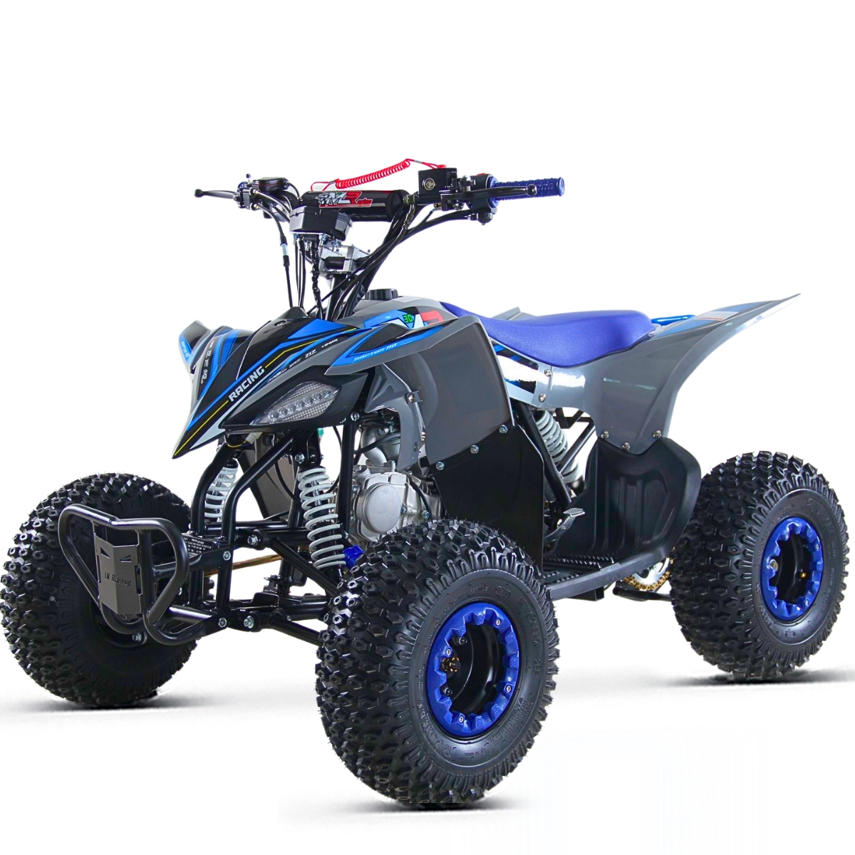 QUAD 125CC 4T AUTOMATICO R7 M30. RACING R7 2025_2850.jpg